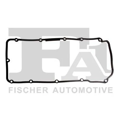Kuva FA1 EP1100 954 Venttiilikopan Tiiviste VOLKSWAGEN: Multivan 5 (7HM, Transporter 5, Golf 4 Variant, AUDI: A3 Sportback, Hatchback, TT Coupe