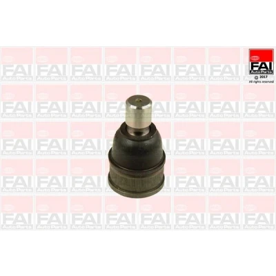 Kuva Pallonivel FAI AutoParts SS8853