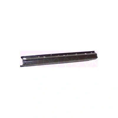 Kuva Kynnyspelti, Oikea NISSAN PICK UP OE 76412 92G30