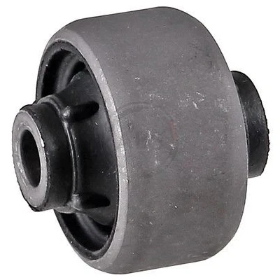 Kuva Tukivarren hela, Sisempi, Etuakseli, oikea, vasen, Alla, Akselin takana MERCEDES BENZ, RENAULT OE 415 330 02 00( ), 03 8