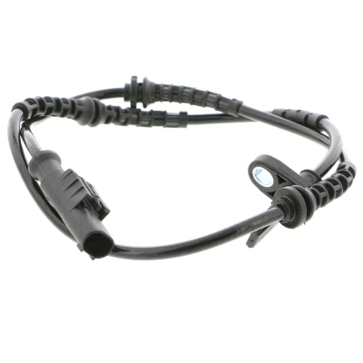 Kuva VEMO V24 72 0154 ABS anturi Taka akseli Original Quality Autoihin, joissa Hall 2 680 12 FIAT: Panda II Hatchback