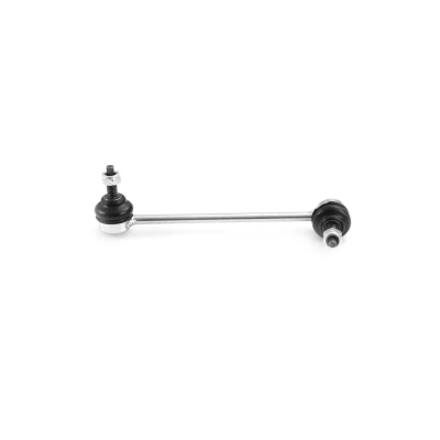 Kuva SKF VKDS 348066 Koiranluu 207 M10 x 1,5 synteettinen rasva MERCEDES BENZ: Vaneo