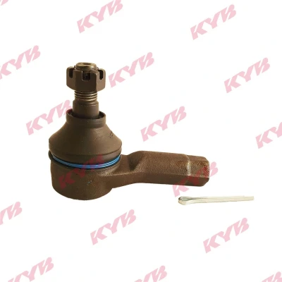 Kuva KYB KTR1321 Raidetangon Pää 15 M12X1.25 Etuakseli KIA: Picanto I