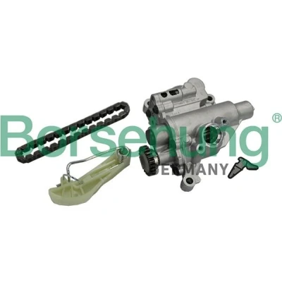 Kuva Korjaussarja öljypumpulle AUDI, SEAT, SKODA, VW OE 06H109507K, 06H109507K+, 06H109507M