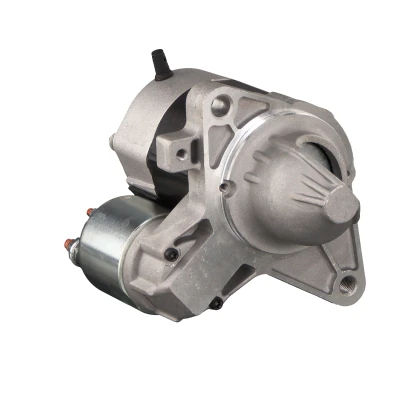 Kuva FEBI BILSTEIN 101623 Starttimoottori 12 1 8 TOYOTA: Aygo