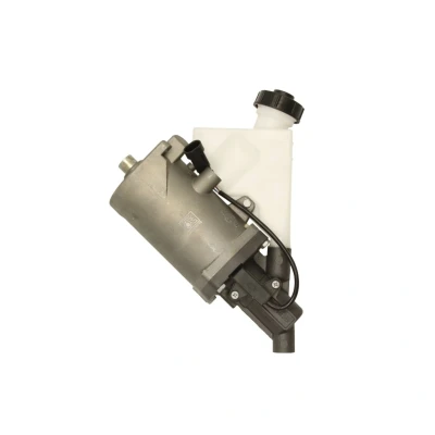 Kuva Kytkinpumppu DT SPARE PARTS 7.18355