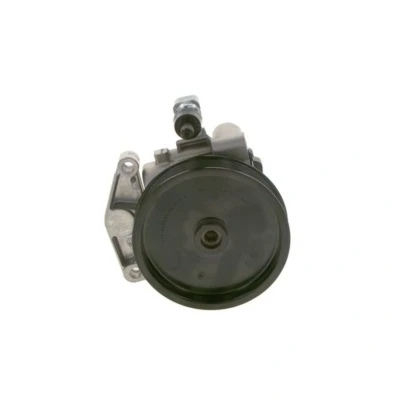 Kuva Hydrauliikkapumppu, ohjaus BOSCH K S00 000 733
