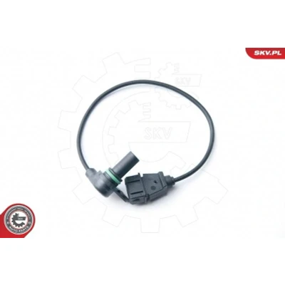 Kuva ESEN SKV 17SKV269 Kampiakselin Asentotunnistin 3 napaa VOLKSWAGEN: Golf 4 Variant, 4, Bora Sedan, AUDI: A3 Hatchback, SKODA: Octavia I Hatchback