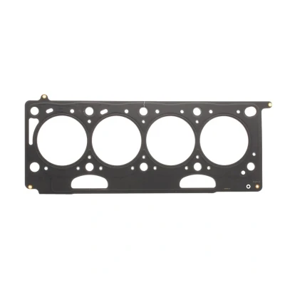 Kuva REINZ 61 36645 00 Kannentiiviste 1,25 81 Metalli kerros tiiviste RENAULT: TRAFIC 2 Kasten, MEGANE Stufenheck, 2, NISSAN: Primera Hatchback