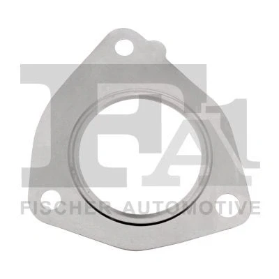 Kuva FA1 750 930 Pakoputken Tiiviste NISSAN: Pathfinder 3, NP300 Navara Pick up