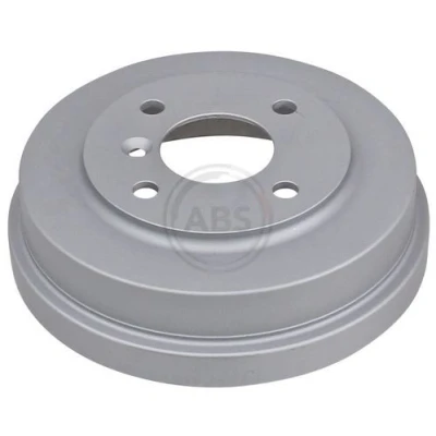 Kuva Jarrurumpu, Taka akseli ford fiesta vii, van vii OE 2094258, H1BC1126AA