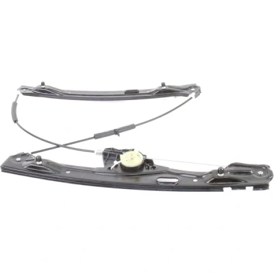 Kuva VAICO Lasinnostin Original Quality Eteen, oikea Sähköinen Ilman sähkömoottoria V20 2757 BMW: 3 Touring, Sedan