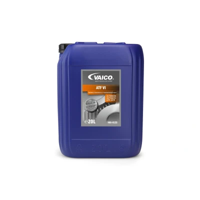 Kuva Automaattivaihteistoöljy (atf) Genuine VAG ATF DSG, 1L, Universal 776049 OE 0 142 156, 397 114, 403 248