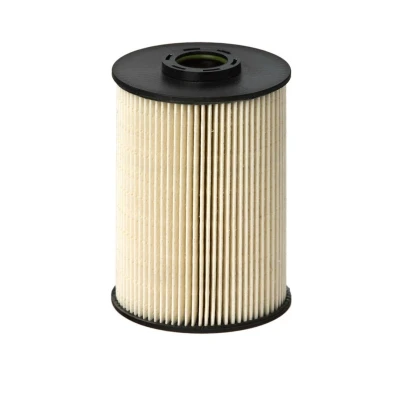 Kuva HENGST FILTER E89KP D163 Polttoainesuodatin Suodatinpanos CITROËN: C5 III Farmari, 3, C6 Sedan, PEUGEOT: 407 SW, 607 Sedan