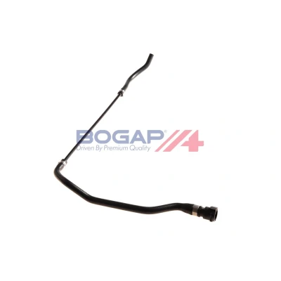 Kuva BOGAP B4228305 Jäähdyttimen Letku BMW: 3 Coupe