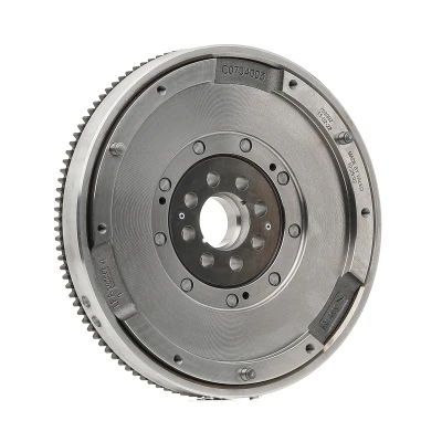 Kuva VALEO 836550 Kaksoismassavauhtipyörä