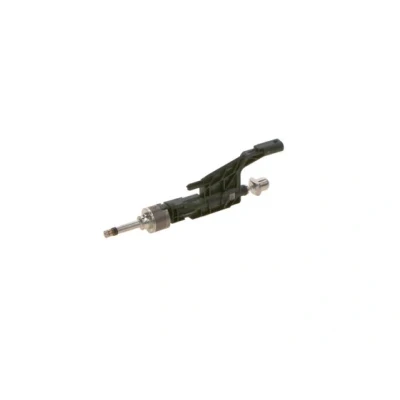 Kuva BOSCH 0 261 500 437 Ruiskutusventtiili Suoraruiskutus