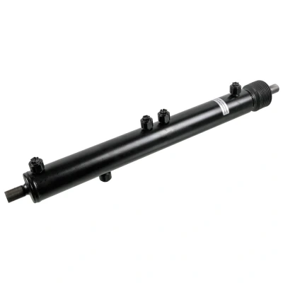 Kuva FEBI BILSTEIN 176543 Työsylinteri, ohjaustehostin