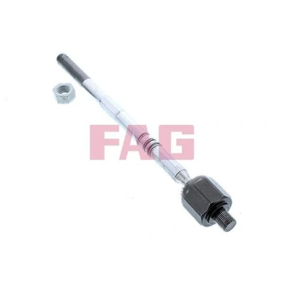 Kuva FAG 840 1282 10 Raidetangon Sisäpää M16x1,5 311