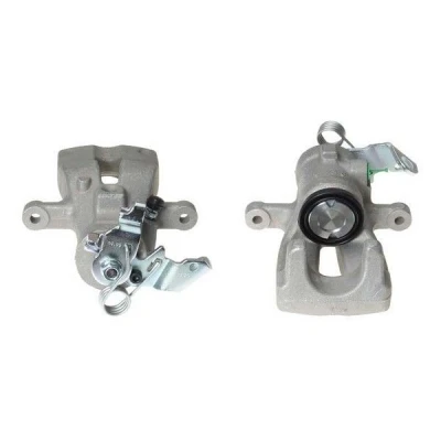 Kuva BUDWEG CALIPER 344634 Jarrusatula