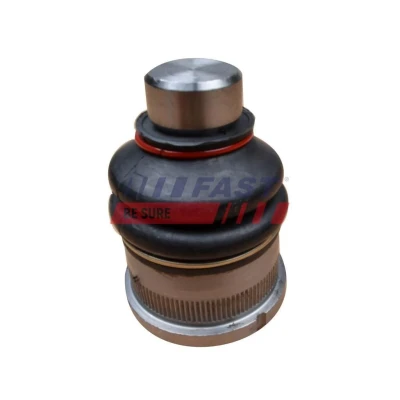 Kuva Pallonivel, Etuakseli, Ulompi, Molemminpuolin, Alla, Vasen NISSAN, OPEL, RENAULT, VAUXHALL OE 40160000AC, 40160000AD, 40160 00QAC
