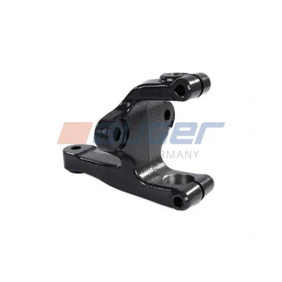 Kuva AUGER 75126 Jousituki