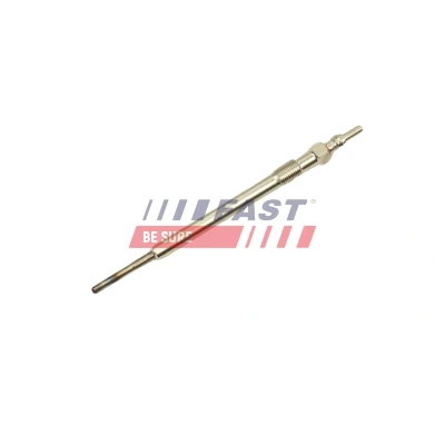 Kuva FAST FT00435 Hehkutulppa 4,4V 8A M10x1,0 OPEL: Insignia A Sports Tourer, Hatchback, Astra J Tourer