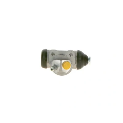 Kuva BOSCH F 026 002 560 Takajarrusylinteri 17,46 SUZUKI: SWIFT 2