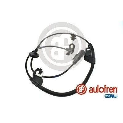 Kuva Tunnistin, kiertonopeus, Etuakseli, oikea Mitsubishi Asx, Asx van, Lancer VII, VIII, sportback Outlander II, III, Outl