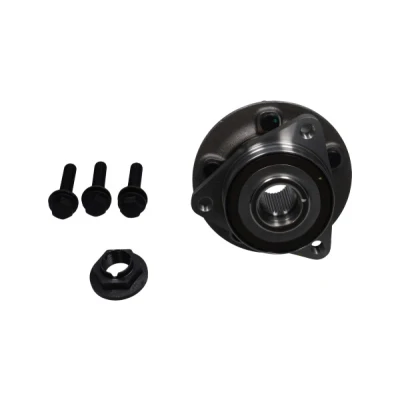 Kuva KAVO PARTS WBK 10090 Pyöränlaakerit 88mm OPEL: Astra K Sports Tourer