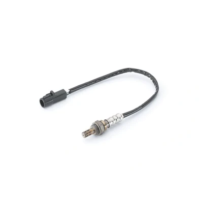 Kuva VDO A2C59513171Z Lambda Anturi 4 FORD: MONDEO 3 Kombi, FIESTA 5, Focus Mk1 Sedan, MAZDA: 2 Hatchback, FORD USA: Explorer Mk2