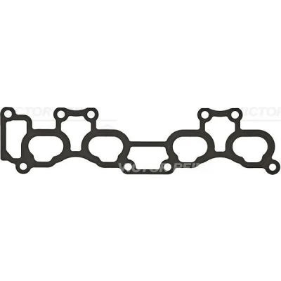 Kuva REINZ 71 52778 00 Imusarjan Tiivisteet NISSAN: ALMERA 1 Hatchback