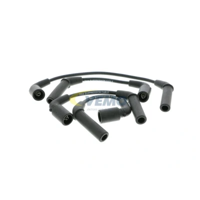 Kuva VEMO V51 70 0003 Sytytysjohto Original Quality CHEVROLET: Aveo / Kalos Sedan, Hatchback, DAEWOO: Matiz I Hatchback