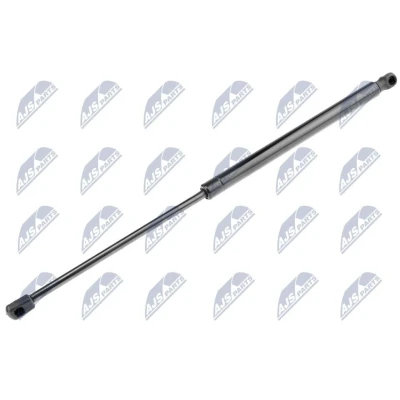 Kuva Kaasujousi, tavaratila HYUNDAI ACCENT I, Sedan OE 81770 22200, 81780 22200