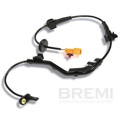 Kuva BREMI 50057 ABS Anturi Kaapelilla HONDA: Jazz 3