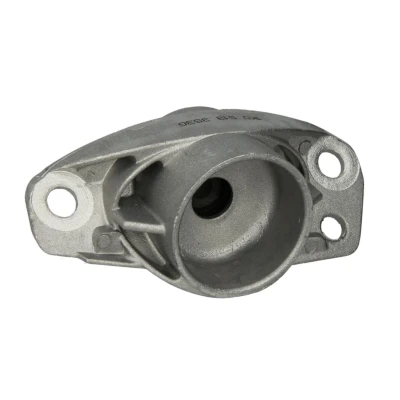 Kuva Magnum Technology A7A013MT Jousijalan Tukilaakeri Taka akseli ilman laakeria VOLKSWAGEN: GOLF 5, 6, Tiguan I, AUDI: A3 Sportback, SEAT: Altea XL