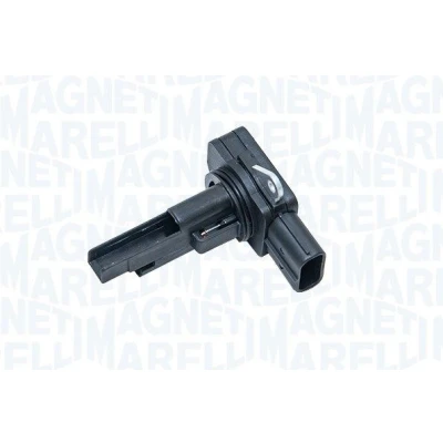 Kuva MAGNETI MARELLI 213719843019 Ilmamassamittari TOYOTA: Avensis III Farmari, Land Cruiser Prado 120, Sedan, MITSUBISHI: Outlander 2 SUV