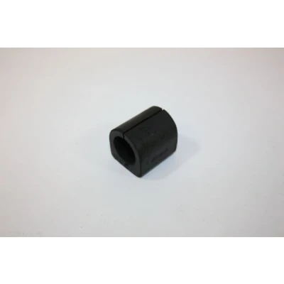 Kuva Vakaajan hela, Takana VW LT 28 35 Buss II, 46 Flak/chassi Skåp II OE 2D0 511 413 A, 413A, 2D0511413A