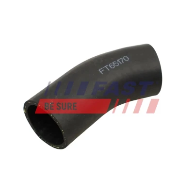 Kuva FAST FT65170 Ahdinletku FORD: FOCUS 3 Turnier