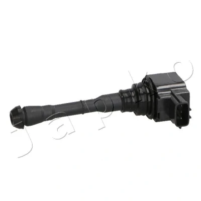 Kuva JAPKO 78115 Sytytyspuola