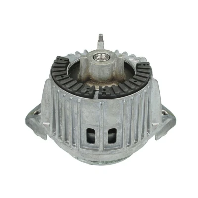 Kuva MEYLE 014 024 0125 Moottorin Kumityyny ORIGINAL Quality Oikea Hydrolaakeri MERCEDES BENZ: E sarja Sedan, C T modell, modell