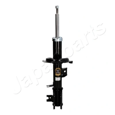 Kuva Iskunvaimennin JAPANPARTS MM 80043