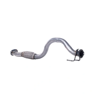 Kuva BOSAL 750 169 Pakoputki VOLKSWAGEN: Jetta 3, GOLF 5, 6
