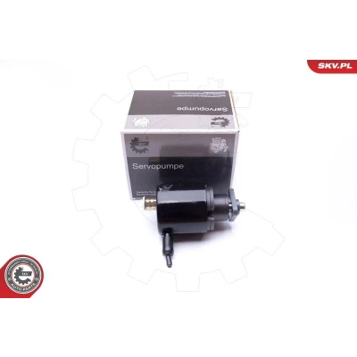 Kuva Hydrauliikkapumppu, ohjaus ROVER 800, 800 Halvkombi OE QVB10018