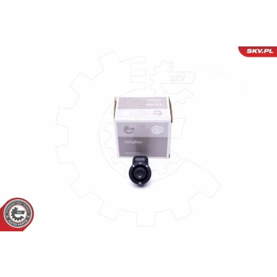 Kuva Kytkin, peilin säätö RENAULT OE 8200431192, 8200676533, 8200676564