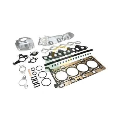 Kuva BGA HK9609 Tiivistesarja Sylinterikansi NISSAN: Qashqai 2