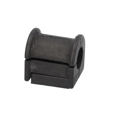 Kuva FEBI BILSTEIN 185394 Kallistuksenvakaajan Puslat Taka akseli, vasen, oikea Kumi 21 42 TOYOTA: Auris Hatchback