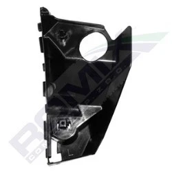 Kuva Pidike, puskuri, Eteen, vasen TOYOTA AYGO OE 52536 0H010