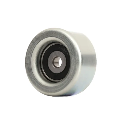 Kuva OPTIMAL 0 N1728 Ohjainrulla TOYOTA: Land Cruiser Prado 150, 120, HILUX 3 Pick up, LEXUS: IS 2