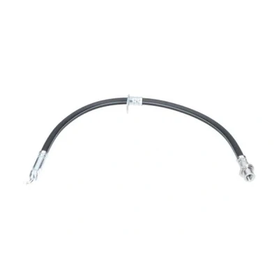 Kuva KAVO PARTS BBH 9118 Jarruletku Etuakseli, vasen 528 FM10x1.0mm TOYOTA: Aygo, PEUGEOT: 107 Hatchback